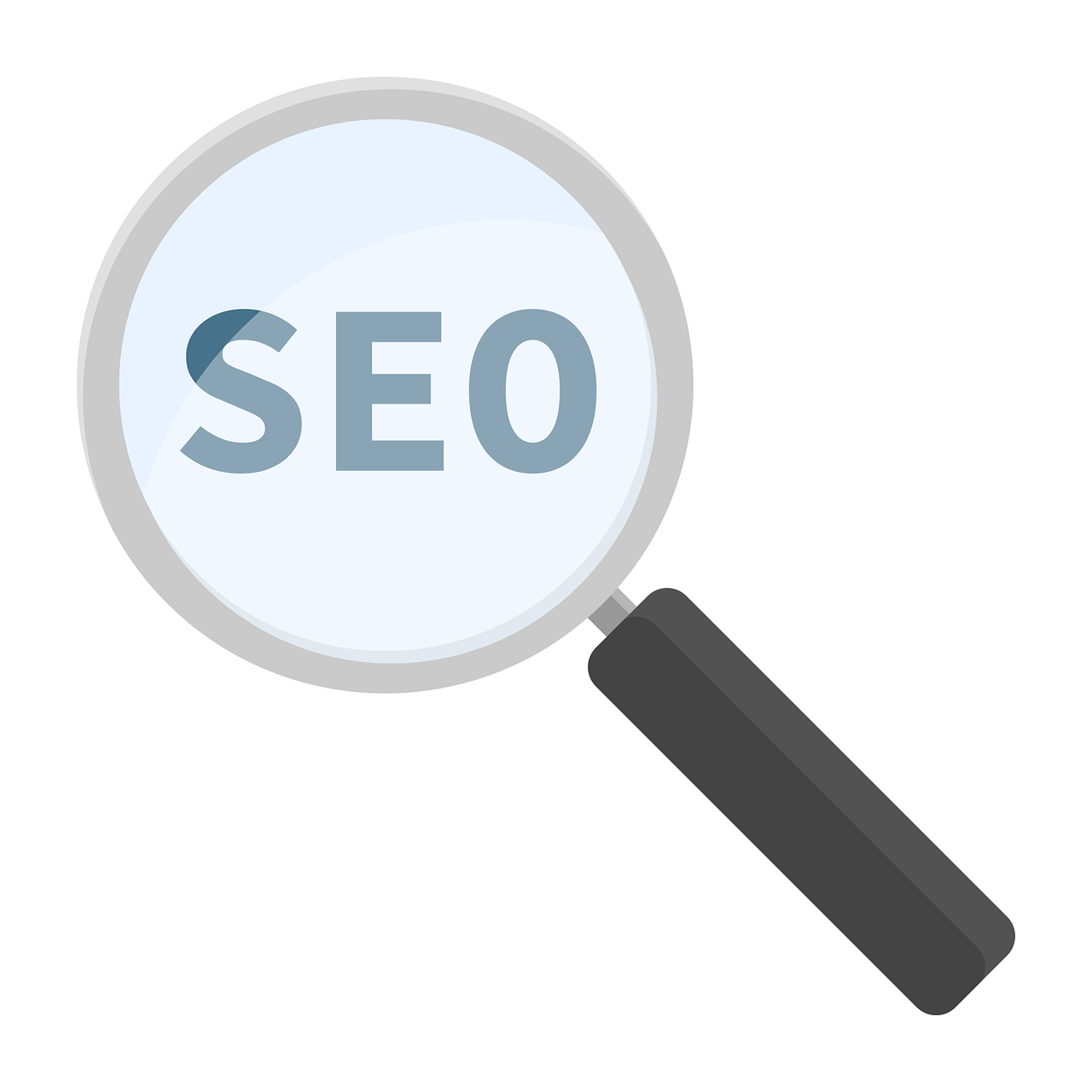 SEO Service